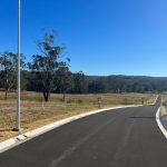 Land for sale toowoomba